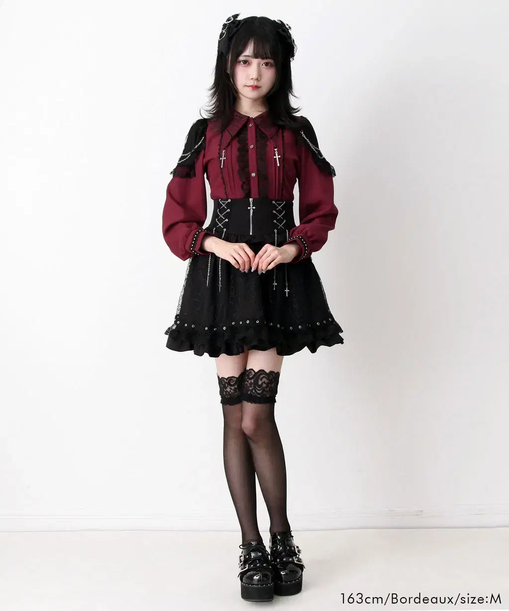 thumbnail-6